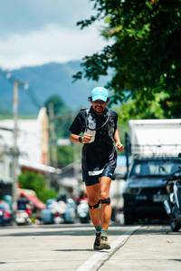 BIB: 
                            <button type="button" onclick="openModal(26375952)" class="btn btn-primary btn-sm float-right btn-popup" data-toggle="modal" data-target=".modal-high-quality">
                        <i class="fas fa-shopping-cart"></i> Add to Cart
                    </button>
                                            <button type="button" onclick="isThisMe(26375952, true)" class="btn btn-success btn-sm float-right btn-popup btn-isme hidden" data-toggle="tooltip" data-placement="bottom" title="นี่คือรูปของคุณใช่ไหม คลิกที่นี่เพื่อเอาเข้าอัลบั้ม">
                        <i class="fas fa-plus"></i> Add to album
                    </button>
                    <button type="button" onclick="isThisMe(26375952, false)" class="btn btn-warning btn-sm float-right btn-popup btn-isnotme hidden">
                        <i class="fas fa-ban"></i> Remove from album
                    </button>